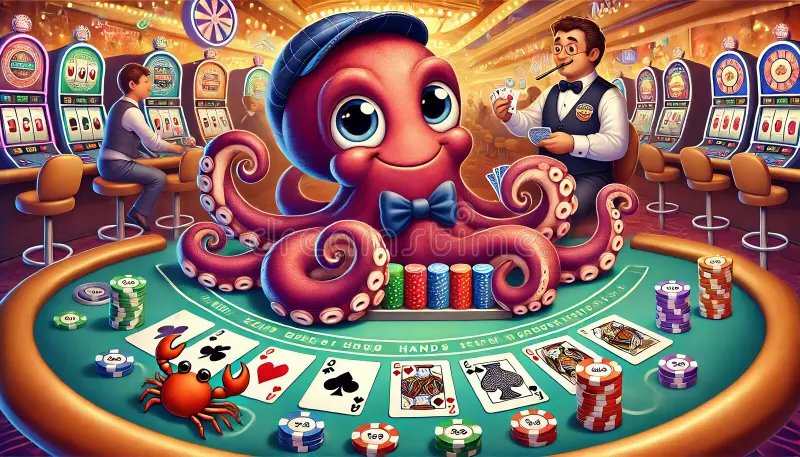 kkfb2