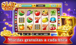 kkfb2