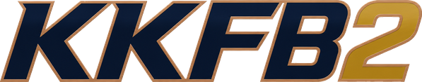 kkfb2